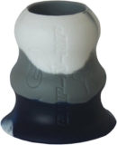 Grip-N-Rip Bat Taper