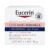 Eucerin Q10 Anti-Wrinkle Night Cream + Pro-Retinol, Facial Cream for Sensitive Skin, 1.7 Oz Jar