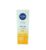 Nivea Sun UV Face Q10 Anti-Age & Anti-Pigments SPF50, 50ml