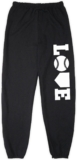 ChalkTalkSPORTS unisex-adult womens Sweatpants