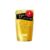 TSUBAKI Premium Repair Hair Shampoo Refill Pack 330mL Refill Size for Normal, Dry or Fine Hair
