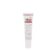 Sebamed Anti Aging Q10 Lifting Age Defense Eye Cream 15 mL pH 5.5 for Sensitive Skin Reduces the Appearance of Wrinkles Made in Germany