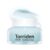 Torriden DIVE IN Hyaluronic Acid Soothing Cream 100ml (3.38 fl. oz) | Revitalizing Facial Moisturizer for Sensitive and Dry Skin | Hyaluronic Acid, Panthenol, Allantoin