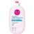 eos Shea Better Body Lotion- Fresh & Cozy, 24-Hour Moisture Skin Care, Lightweight & Non-Greasy, Made with Natural Shea, Vegan, 16 Fl Oz (Pack of 1)