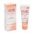 Cera di Cupra”Rosa per Pelli Secche” Cream for Dry Skin, Anti-age Formula – 2.5 Fluid Ounces (75ml) Tube [ Italian Import ]