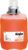 GOJO 5262-02 2000 mL Luxury Foam Antibacterial Handwash, FMX-20 Refill (Case of 2)