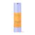 Meaningful Beauty Youth Activating Melon Serum