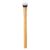 tarte concealer paw brush – –