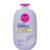 eos Shea Better Cashmere Body Wash, Vanilla Cashmere, Moisturizing, pH Balanced Body Wash, Creamy Gel Formula, Paraben & Phthalate Free, Sensitive Skin, 16 fl oz
