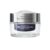 Institut Esthederm – Pro-Collagen+ Cream – Face & Neck – Targets Lack of Firmness & Skin Sagging – Redefines Facial Contours