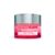 Cicatricure Anti-Wrinkle Night Face Cream: Intensive Overnight Aging Care, Moisturizes & Reduces Fine Lines, Advanced Anti-Aging Formula, 1.7 fl oz