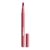 Huda Lip Contour Stain Lip Tint – Rosewood (.03 Fl Oz)