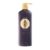 Daeng Gi Meo Ri- Ki Gold Premium Shampoo, Effectively Moisture to Dry and Rough Hair, No Artificial Color, 26.3 Fl Oz
