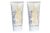 Anti Age Hand Treatment 3oz (Pack of 2)