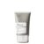 The Ordinary Azelaic Acid Suspension 10%, Formula for Uneven and Blemish-Prone Skin