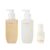 Sulwhasoo Gentle Cleansing Oil – Korean Cleanser for All Skin Types, Hydrating, Soothing & Refreshing, Removes Waterproof Makeup, SPF & Pore Clogging Impurities