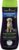 FURminator Ultra Premium deShedding Shampoo for Dogs Helps Reduce Excess Shedding, 16 oz