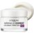 L’Oreal Paris Wrinkle Expert 55+ Anti-Wrinkle Eye Cream with Calcium, Reduce Crow’s feet, 0.5 Oz