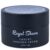 Luxury Shaving Cream for Men by Royal Shave, Rich, Soothing, Moisturizing, Hydrating & Nourishing Cream for Smooth, Close Shave (Made in UK) Sweet Tobacco