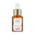 Sunday Riley C.E.O. Glow Vitamin C & Turmeric Face Oil