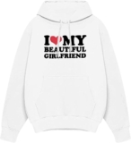 Hoodie for Men Active Hoodies Fleece Lined Sweatshirts Casual Athletic Workout Pullover with Kangaroo Pocket