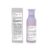 Derma Calming Shampoo 6.4 fl. oz. [For Dry & Sensitive Scalp] | Gentle Hydrating Scalp Care | Strengthen Scalp Barrier | Vegan Shampoo | Korean Salon Brand