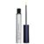 RevitaLash Cosmetics, RevitaLash Advanced Eyelash Conditioner, Lash Serum, Physician Developed & Cruelty-Free