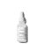 The Ordinary Matrixyl 10% + Hyaluronic Acid, Anti-Aging Serum for Fine Lines and Wrinkles, 1 Fl Oz
