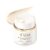 d’alba Piedmont Italian White Truffle Intensive Grinding Cream, Volufiline 50,000ppm, elasticity care and nourishment, Korean Skin Care
