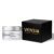 Anti Pigmentation Cream | Removes Dark spots , Fine Lines, Wrinkles & Ageing Spots Suitable for Women/Men – All Skin Types – 30 gm| Even Skin Tone – Pigmentation removal .