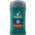 Degree Deod Intense Sport Size Degree Intense Sport Deodorant, 3 Ounce