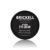 Brickell Men’s Restoring Under Eye Cream for Men, Natural and Organic Anti Aging Eye Balm To Reduce Puffiness, Wrinkles, Dark Circles, Crows Feet and Under Eye Bags, 0.5 Ounce, Unscented