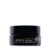 INNA ORGANIC Rejuvenating Face Cream, Anti-aging, Wrinkle Care, Fine Lines, Firm & Tightening, EWG & COSMOS Certified | Frankincense Essential Oils Infused Skin Care | Luxury Clean Beauty