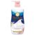 BOUNCIA COW BRAND Premium Body Washes (Airy Boquet Rose (480 ml))