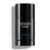 Armani beauty – Code – Deodorant Stick – Fougère Ambery Spicy Fragrance – Green Mandarin, Nutmeg, Tonka Bean Notes – Men’s Essentials – 2.6 Fl Oz