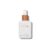 Agent Nateur – holi (sun) SPF 50 Dewy Tinted Skin Drops | Lightweight, Hydrating, Smooths Fine Lines & Wrinkles | Luxury, Non-Toxic Clean Skincare, Reef Friendly (Honey, 1 oz)