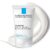 La Roche-Posay Toleriane Double Repair Face Moisturizer, Daily Moisturizer Face Cream with Ceramide & Niacinamide for All Skin Types, Immediate Comfort & Long Lasting Hydration, Fragrance Free