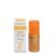 LErbolario Vitamin C & 24K Gold Anti-Ageing Eye Contour Cream