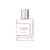 CLEAN CLASSIC Eau de Parfum, Layerable Perfume for Everyday Wear, Long Lasting, Uplifting Fragrance, Cruelty-Free, Vegan, Phthalate-Free, Paraben-Free
