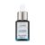 Sunday Riley Luna Retinol Sleeping Anti Aging Night Face Oil