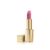 Estée Lauder Pure Color Long-Lasting Hi-Lustre Lipstick | Shimmer Finish