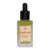 SAINT JANE – Superflower Detox Serum | Luxury, Floral-Infused, Clean Skincare (1 fl oz | 30 ml)