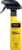 Sawyer Products Premium Permethrin Insect Repellent for Clothing, Gear & Tents
