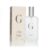 Parfums Belcam G Eau, Inspired by Designer Fragrance, Eau de Toilette Spray, 3.4 Fl Oz