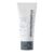 Dermalogica Intensive Moisture Balance – Face Moisturizer with Hyaluronic Acid – Restores Balance to Dry, Depleted Skin for Optimal Barrier Performance