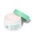 good.clean.goop beauty The Nutrient-Rich Daily Moisturizer | Hydrating Face Moisturizer for Smooth Skin | Niacinamide, Raspberry Seed Oil & Beetroot Extract | Vegan & Cruelty Free | 1.7 Fl oz