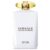 Versace Yellow Diamond Body Lotion 200ml