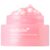 medicube Salmon DNA PDRN Pink Collagen Capsule Cream, Face Moisturizer | Lightweight Moisturizing Cream | PDRN, Niacinamide for Uneven Skin Tone, Glow hydration | Korean Skin Care 1.94 oz