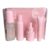 Premium Brightening mild Kit, Pink