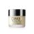 Clinique 3-Step Dramatically Different Moisturizing + Hydrating Face Cream For Dry Skin Types, 1.7 Fl Oz